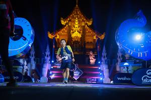 BIB: 3005
                            <button type="button" onclick="openModal(22661773)" class="btn btn-primary btn-sm float-right btn-popup" data-toggle="modal" data-target=".modal-high-quality">
                        <i class="fas fa-shopping-cart"></i> Add to Cart
                    </button>
                                            <button type="button" onclick="isThisMe(22661773, true)" class="btn btn-success btn-sm float-right btn-popup btn-isme hidden" data-toggle="tooltip" data-placement="bottom" title="นี่คือรูปของคุณใช่ไหม คลิกที่นี่เพื่อเอาเข้าอัลบั้ม">
                        <i class="fas fa-plus"></i> Add to album
                    </button>
                    <button type="button" onclick="isThisMe(22661773, false)" class="btn btn-warning btn-sm float-right btn-popup btn-isnotme hidden">
                        <i class="fas fa-ban"></i> Remove from album
                    </button>